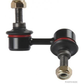 Herth+Buss Jakoparts J4974015 - Stabiliser Link (Front Right Hand)