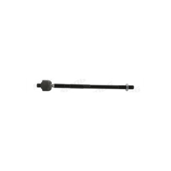 Moog RE-AX-2103 - Tie Rod (Front)