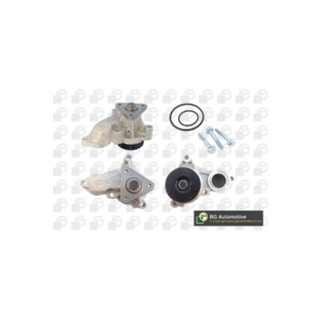 BGA Group CP2701 - Water Pump