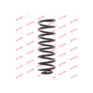 KYB RC5487 - Coil Spring (Rear)