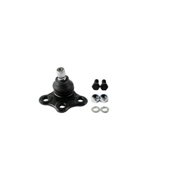 Camber CBJ25391 - Ball Joint (Front Left Hand+Right Hand)