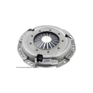 Blue Print ADT33219N - Clutch Cover