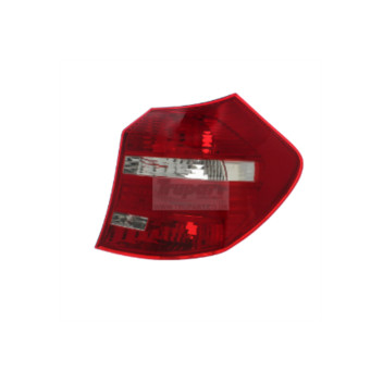 Trupart LL5572 - Rear Lamp Unit (Rear Right Hand)