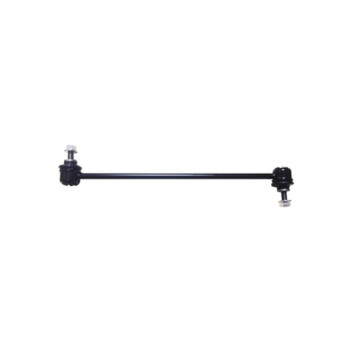 Camber CDL47510 - Stabiliser Link (Front Left Hand+Right Hand)