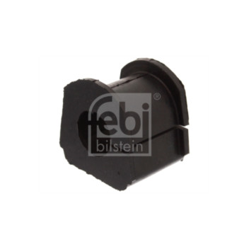 Febi 41165 - Anti Roll Bar/Stabiliser Bush/Kit (Rear)