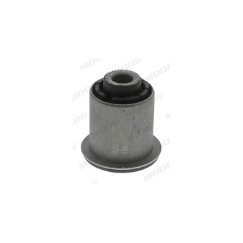 Moog KI-SB-15432 - Trailing Arm Mount/Bush (Front)