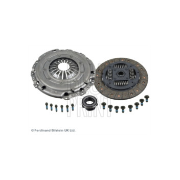Blue Print ADV183087 - Clutch Kit (Service Kit)