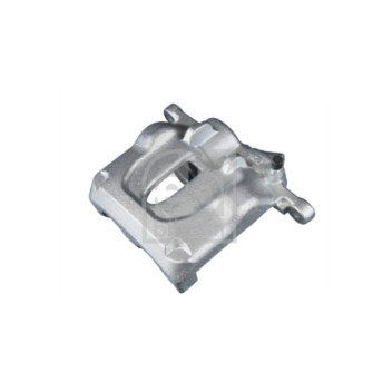Febi 178126 - Brake Caliper (Front Left Hand)