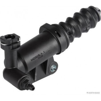 Herth+Buss Jakoparts J2608005 - Clutch Slave Cylinder