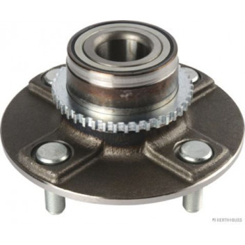  J4711049 - Wheel Bearing Kit