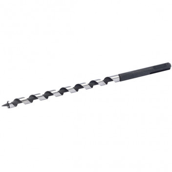 Draper Expert 17003 - Expert 230 x 10mm SDS+ Auger Bit