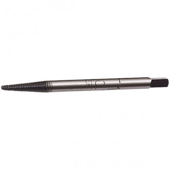 Draper 33070 - Screw Extractor No.1