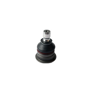 Camber CBJ25445 - Ball Joint (Front Left Hand+Right Hand)