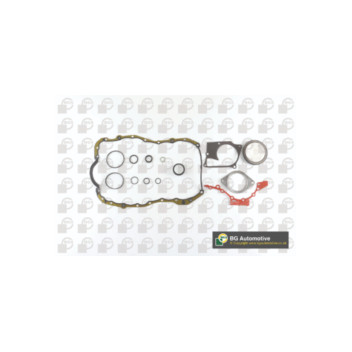 BGA Group CK5601 - Crank Case Gasket Set