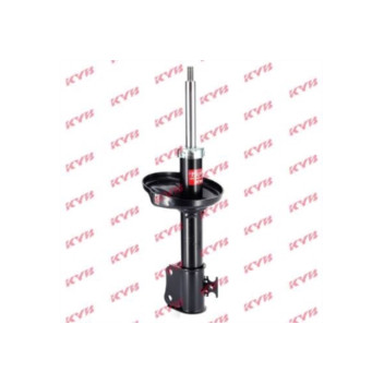 KYB 333355 - Shock Absorber (Front Left Hand)