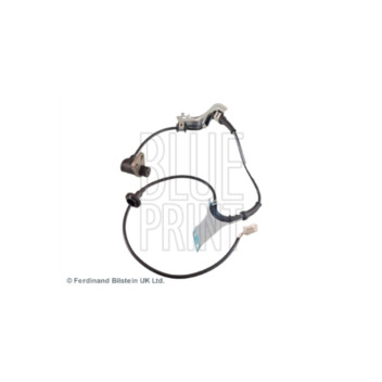 Blue Print ADM57117 - Wheel Speed Sensor (Rear Right Hand)