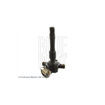 Blue Print ADJ131410 - Ignition Coil