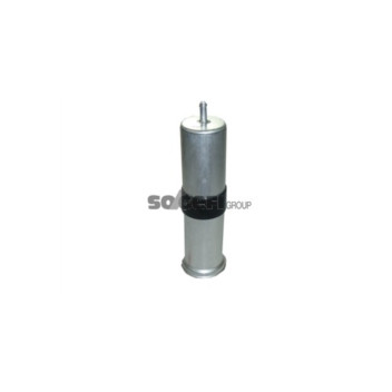 Purflux FCS805 - Fuel Filter
