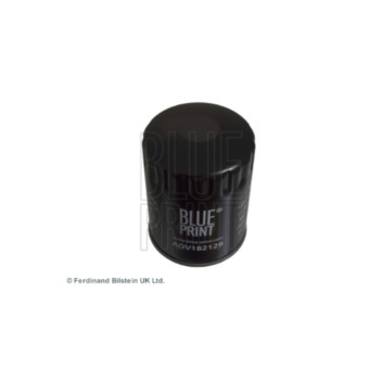 Blue Print ADV182129 - Oil Filter