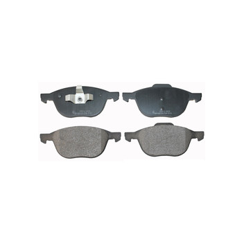 PPF 21415 - Brake Pad Set (Front)