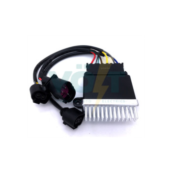 Volt VOL29367SEN - Radiator Fan Resistor