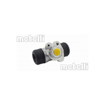 Metelli 04-0805 - Wheel Cylinder (Rear Left Hand)