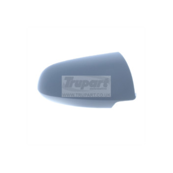Trupart MC522 - Mirror Cover (Right Hand)
