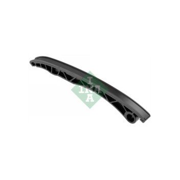 INA 555001510 - Tensioner Guide