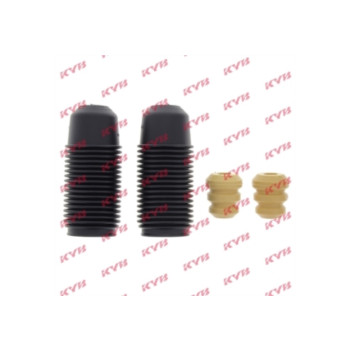 KYB 910093 - Protection Kit (Front)