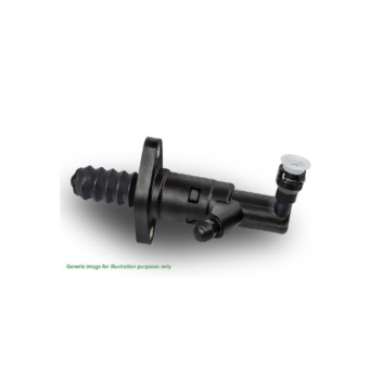 LUK 512019510 - Clutch Slave Cylinder