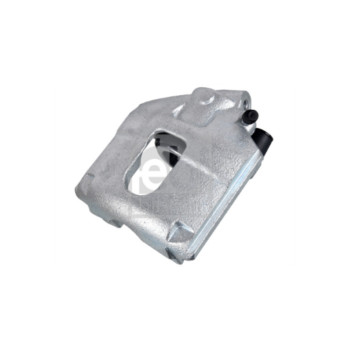 Febi 179092 - Brake Caliper (Front Left Hand)