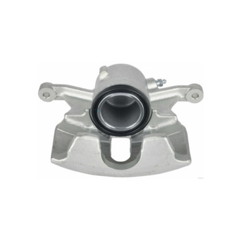Herth+Buss Jakoparts J3220846 - Brake Caliper (Front Right Hand)
