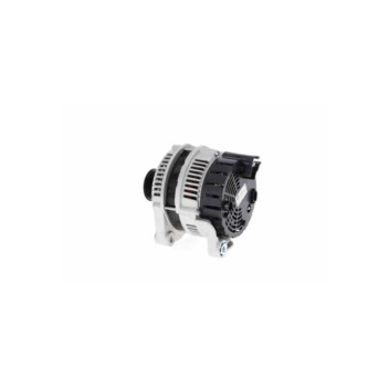 Hella 8EL011710-721 - Alternator