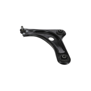 Moog CI-TC-15773 - Track Control Arm (Front Left Hand)