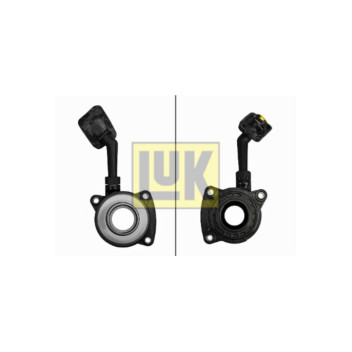 LUK 510023010 - Concentric Slave Cylinder