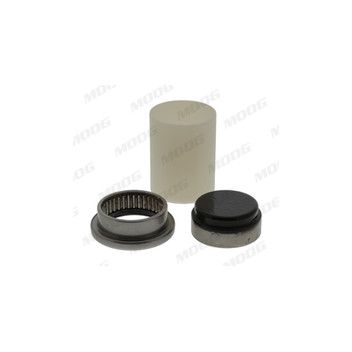 Moog CI-RK-3595 - Suspension Arm Repair Kit (Rear)