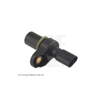 Blue Print ADB117220 - Camshaft Sensor