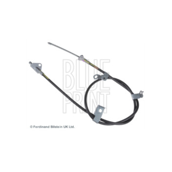 Blue Print ADT346306 - Brake Cable (Rear Right Hand)
