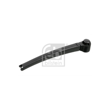 Febi 177547 - Wiper Arm (Rear)