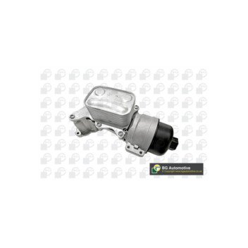 BGA Group CO5900 - Oil Cooler