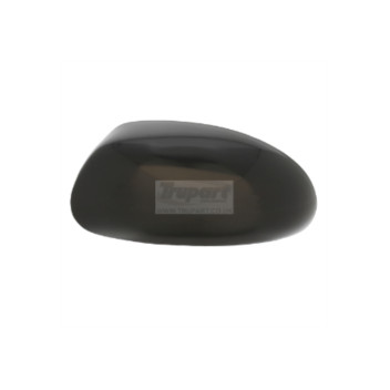 Trupart MC320 - Mirror Cover (Right Hand)