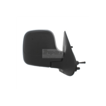 Trupart MM122 - Mirror (Right Hand)