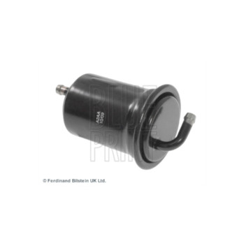 Blue Print ADK82318 - Fuel Filter