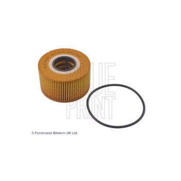 Blue Print ADJ132125 - Oil Filter