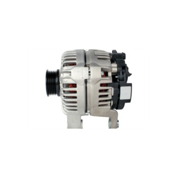 Hella 8EL012426-681 - Alternator