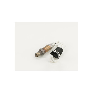 Bosch F00HL00257 - Lambda Sensor