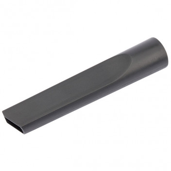 Draper 06946 - Crevice Nozzle for WDV10, WDV15A and WDV20ASS