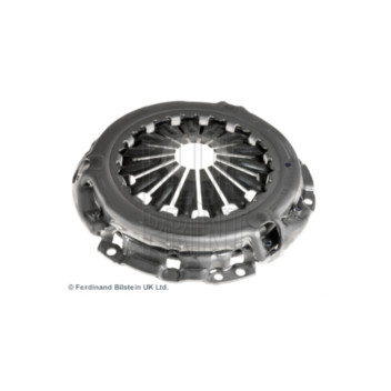 Blue Print ADT332109N - Clutch Cover