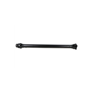 Shaftec SPS134 - Propshaft (Rear)