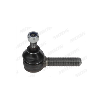 Moog RO-ES-3837 - Tie Rod End (Front Left Hand)